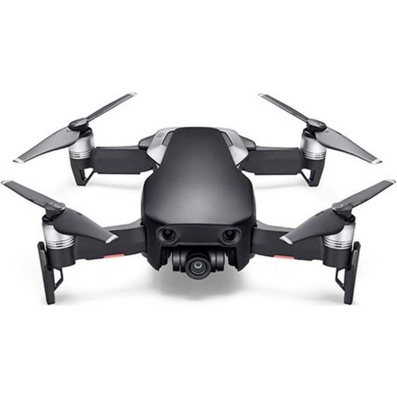Recommended Drones With Camera Dallas 
      IA 50062